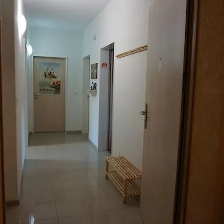 Apartment House Of Full *