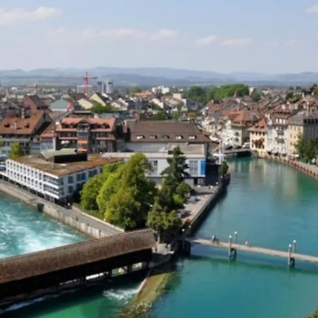 House Of Full Daire *