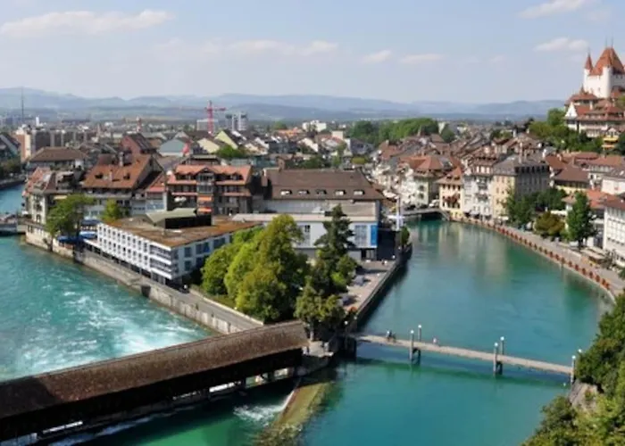 House Of Full Apartment *